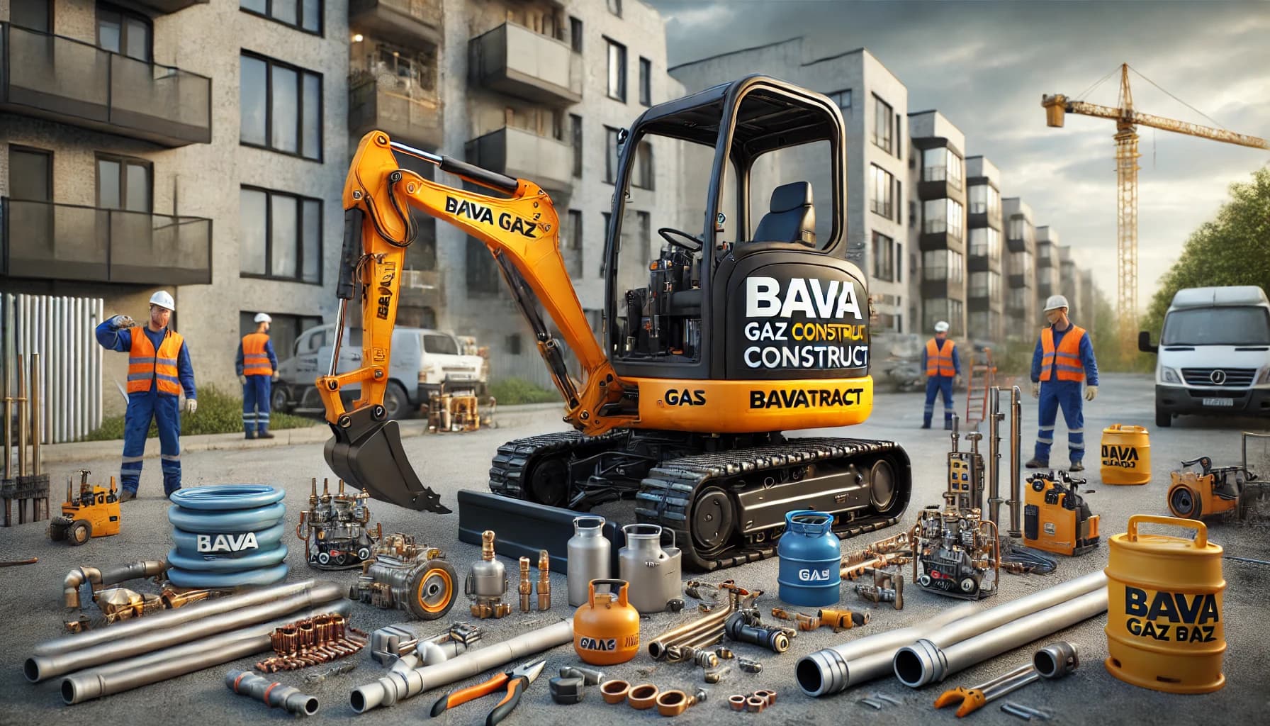 Despre TNG imagine intro